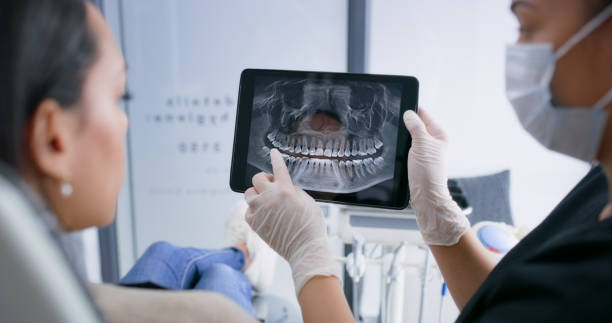 Licensed Tooth Extraction service in Poteau, OK - Dentist Open Now