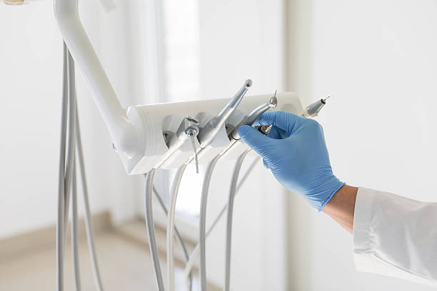 24/7 Emergency Tooth Extraction experts in Poteau, OK