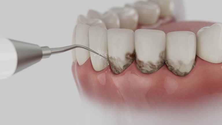 Reliable Dental contractor in Poteau, OK by Dentist Open Now